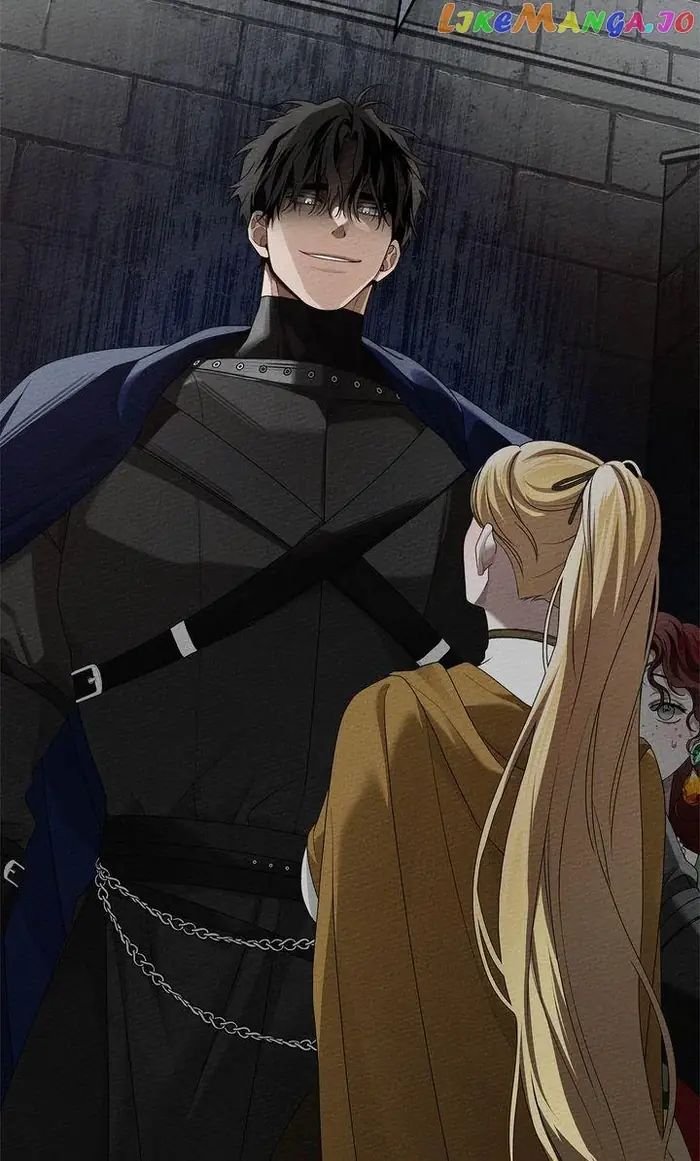 Under the Oak Tree    Chapter 70 image 10_optimized